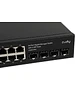 Коммутатор Cudy GS2024S2