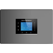 АТС Grandstream UCM6301