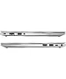 Ноутбук HP EliteBook 630 G10 16/512Gb Windows 11 Pro Silver (816M8EA)
