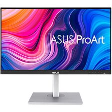 Монитор Asus PA279CV (90LM06M1-B01170)