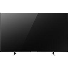 Телевизор Hisense 50A6S