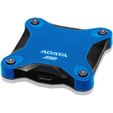 Внешний накопитель A-Data SD620 512GB синий (SD620-512GCBL)