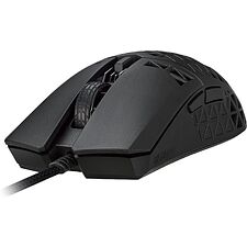 Мышь Asus 307 TUF Gaming M4 AIR (90MP02K0-BMUA00) Мышь Asus 307 TUF Gaming M4 AIR (90MP02K0-BMUA00)