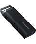 SSD диск Samsung 2TB T5 EVO Black (MU-PH2T0S/WW)