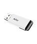 USB Flash-накопитель Netac U185 128Gb (NT03U185N-128G-30WH)
