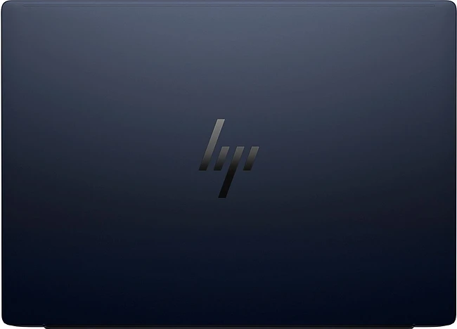 Ноутбук HP EliteBook Ultra G1q8 Dark Blue (9M4E6AT)