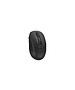 Мышь A4Tech Fstyler FB10CS Stone Black