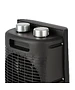Тепловентилятор Vitek Midnight черный (VT-2064)