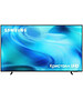 Телевизор Samsung UE43U8000HUXPY