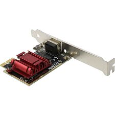 Сетевая карта D-Link DGE-562T/A2A