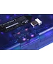 Клавиатура Redragon Garen Pro (71745)