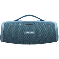 Поративная колонка Tronsmart Mirtune S100 Blue