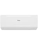 Сплит-система Haier R белый (HSU-12HRM303/R3)