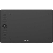 Графический планшет Parblo A610 Pro