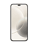 Cмартфон Honor 400 Lite 8GB/256GB ABR-NX1 Velvet Grey (5109BRVP)