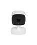 Камера видеонаблюдения TP-Link Tapo C100