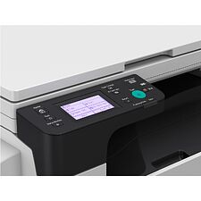 МФУ Canon imageRUNNER 2224 (5942C001)