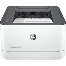 Принтер HP LaserJet Pro 3003dw (3G654A)