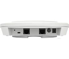 Точка доступа D-Link DWL-6610AP белый