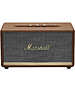 Портативная колонка Marshall Stanmore II Brown