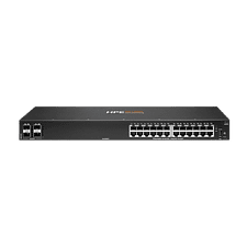 Коммутатор HPE Aruba 6000 24G (R8N88B)