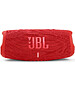 Беспроводная колонка JBL Charge 5 красный (JBLCHARGE5RED)