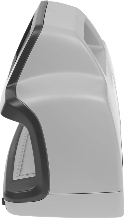 Детектор банкнот DORS 1250 Professional (FRZ-033077/FRZ-044867)