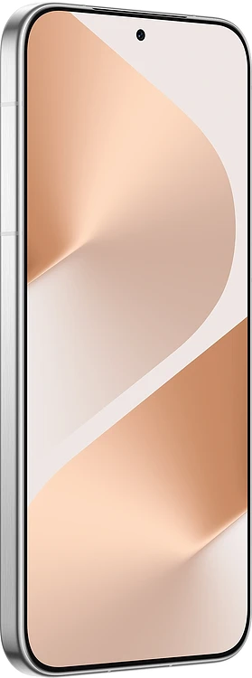 Смартфон Huawei Pura 80 HED-LX9 12/256Gb Frosted White (51098KEU)