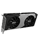 Видеокарта Inno3D RTX 5060 Ti Twin X2 OC 8Gb D7 (N506T2-08D7X-193075N)
