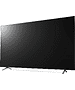 Телевизор LG 43UR801C