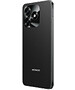 Смартфон Honor X5c Plus 4GB/128GB NLA-LX2P Midnight Black (5109BYFB)