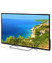 Телевизор PolarLine 43PU11TC-SM