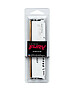 Оперативная память Kingston Fury Beast Gaming DDR5 16GB (KF552C40BW-16)