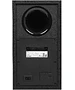 Саундбар Samsung HW-B650F/RU черный