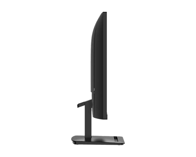 Монитор MSI Pro MP273Q E7 Black (9S6-3PB4CH-278)