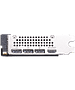 Видеокарта MSI GeForce RTX 5060 Shadow 2X OC 8Gb GDDR7 RTL