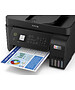 МФУ Epson L5290 (C11CJ65512)