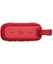 Беспроводная колонка JBL Go 4 Red (JBLGO4RED)
