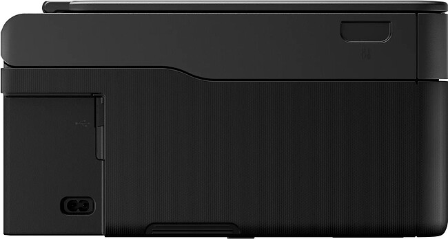 МФУ Canon Pixma G2430 черный (5991C009)