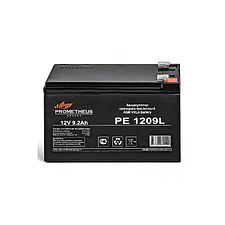 Аккумулятор для ИБП Prometheus Energy PE 1209L