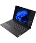 Ноутбук Lenovo V15 G5 IRL Business Black (83GW00GNGX)