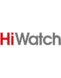 HiWatch