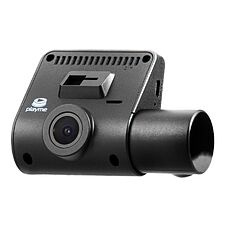 Автомобильный видеорегистратор PLAYME Spark черный