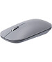 Мышь Ugreen MU001-90373 Light Gray (90373)