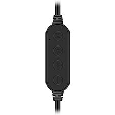 Акустика Sven G345 черный (SV-022860)