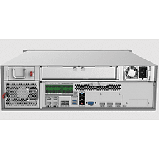 Сервер видеонаблюдения Dahua DHI-DSS7016D-S2