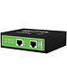 PoE-инжектор Digma DNP90W48GDXM