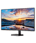 Монитор Philips 32E1N3500/69 Black