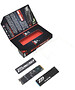 SSD диск Patriot Viper VP4300 1TB (VP4300-1TBM28H)