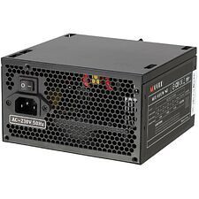 Блок питания Accord ACC-600W-NP 600W